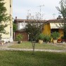 foto 26 - Appartamento ristrutturato a Calvisano a Brescia in Vendita