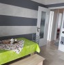 foto 19 - Appartamento ristrutturato a Calvisano a Brescia in Vendita