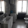 foto 17 - Appartamento ristrutturato a Calvisano a Brescia in Vendita