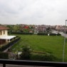 foto 14 - Appartamento ristrutturato a Calvisano a Brescia in Vendita