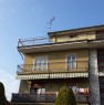 foto 11 - Appartamento ristrutturato a Calvisano a Brescia in Vendita