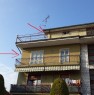 foto 7 - Appartamento ristrutturato a Calvisano a Brescia in Vendita