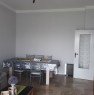 foto 5 - Appartamento ristrutturato a Calvisano a Brescia in Vendita