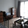 foto 3 - Appartamento ristrutturato a Calvisano a Brescia in Vendita
