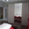 foto 1 - Appartamento ristrutturato a Calvisano a Brescia in Vendita