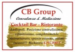 Annuncio vendita Ladispoli centro cocktail bar ristorante
