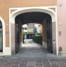 foto 9 - Cernusco sul Naviglio a studenti posto letto a Milano in Affitto