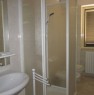foto 7 - Cisternino appartamento in villa a Brindisi in Vendita