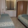 foto 6 - Cisternino appartamento in villa a Brindisi in Vendita