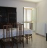 foto 5 - Cisternino appartamento in villa a Brindisi in Vendita