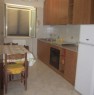 foto 4 - Cisternino appartamento in villa a Brindisi in Vendita