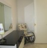 foto 2 - Cisternino appartamento in villa a Brindisi in Vendita