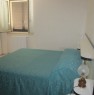 foto 1 - Cisternino appartamento in villa a Brindisi in Vendita
