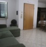 foto 0 - Cisternino appartamento in villa a Brindisi in Vendita