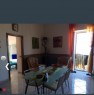 foto 6 - Appartamento in Castellabate centro storico a Salerno in Vendita