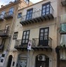 foto 0 - Appartamento zona centro storico Cefal a Palermo in Vendita