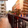 foto 4 - Lecce camera doppia con balcone a studentesse a Lecce in Affitto