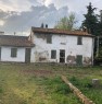 foto 4 - Cesena casa inagibile a Forli-Cesena in Vendita