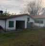 foto 0 - Cesena casa inagibile a Forli-Cesena in Vendita
