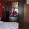 foto 1 - Erbusco immobile in franciacorta a Brescia in Vendita