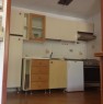 foto 2 - Rosignano Marittimo appartamento in residence a Livorno in Vendita
