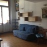 foto 0 - Rosignano Marittimo appartamento in residence a Livorno in Vendita