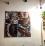 foto 1 - Bar a Cesena in centro storico a Forli-Cesena in Vendita