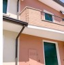 foto 2 - Casa a schiera a Calcroci di Camponogara a Venezia in Vendita