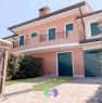 foto 1 - Casa a schiera a Calcroci di Camponogara a Venezia in Vendita