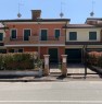 foto 0 - Casa a schiera a Calcroci di Camponogara a Venezia in Vendita
