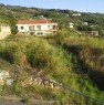 foto 2 - Amantea localit San Procopio terreno edificabile a Cosenza in Vendita