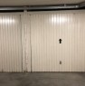 foto 3 - Rovereto garage in centro a Trento in Vendita