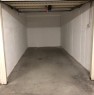 foto 2 - Rovereto garage in centro a Trento in Vendita