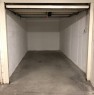 foto 0 - Rovereto garage in centro a Trento in Vendita