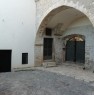 foto 4 - Cascia palazzina indipendente a Perugia in Vendita