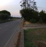 foto 0 - Ginosa terreno agricolo a Taranto in Vendita