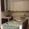 foto 3 - Appartamento a Nova Siri Scalo a Matera in Affitto