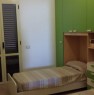 foto 2 - Appartamento a Nova Siri Scalo a Matera in Affitto