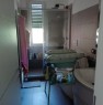 foto 2 - Genova Pr appartamento a Genova in Vendita