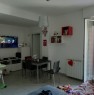 foto 0 - Genova Pr appartamento a Genova in Vendita