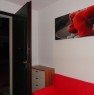 foto 11 - Appartamento in residence in frazione a Rovigo a Rovigo in Affitto