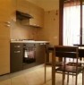 foto 7 - Appartamento in residence in frazione a Rovigo a Rovigo in Affitto