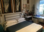 Annuncio vendita Rapallo immobile in zona funivia