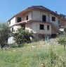 foto 0 - Paterno Calabro casa in costruzione a Cosenza in Vendita