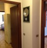 foto 1 - Seriate appartamento a Bergamo in Affitto