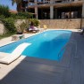 foto 13 - Giugliano in Campania villa con piscina a Napoli in Vendita
