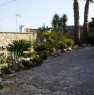foto 5 - In Santa Maria al Bagno Nard casa vacanza a Lecce in Affitto