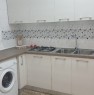foto 4 - Taranto appartamento appena ristrutturato a Taranto in Affitto