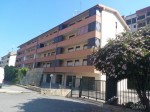 Annuncio vendita Messina da privato appartamento panoramico