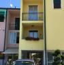 foto 9 - Caorle Santa Margherita casa a schiera a Venezia in Vendita